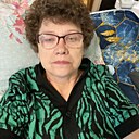 Наталья, 67 лет