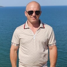 Андреи, 39 из г. Берлин.