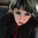 Дева, 42 года