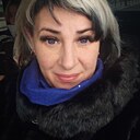 Дева, 42 года