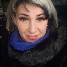 Фотография девушки Дева, 42 года из г. Магнитогорск