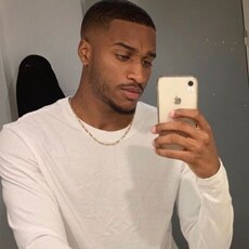 Фотография мужчины Вадик, 35 лет из г. Тула