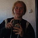 Рисунок, 22 года