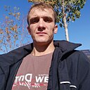 Александр, 30 лет