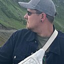 Александр, 26 лет