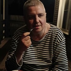 Фотография мужчины Евгений, 47 лет из г. Реутов