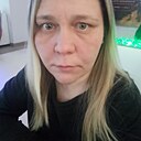 Лилия, 35 лет