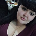 Наталья, 28 лет