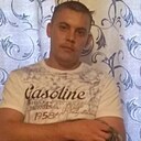 Алексей, 36 лет