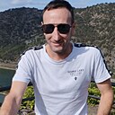 Anatoliy, 42 года