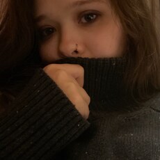 Дарья, 30 из г. Новосибирск.