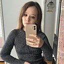 Дарья, 30 лет