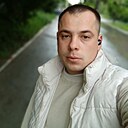 Владимир, 29 лет