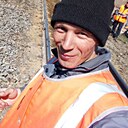 Петр Галайко, 33 года