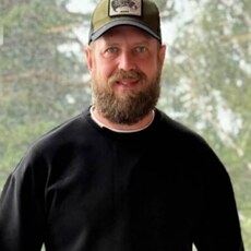 Фотография мужчины Иван, 40 лет из г. Минусинск