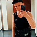 Сергей, 28 лет