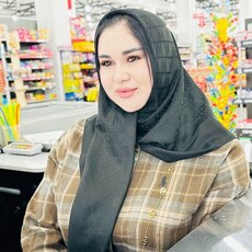 Фотография девушки Милана, 26 лет из г. Махачкала