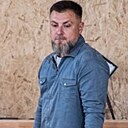 Владимир, 38 лет