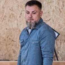 Фотография мужчины Владимир, 38 лет из г. Шахты