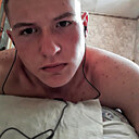 Дмитрий, 29 лет