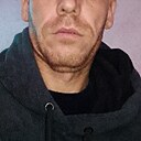 Темур, 33 года