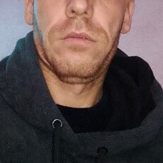 Фотография мужчины Темур, 33 года из г. Бухара