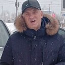 Феликс, 57 лет