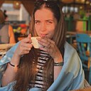 Анастасия, 30 лет