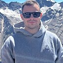 Егор, 23 года