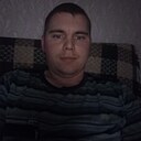 Сергей, 29 лет