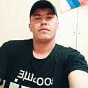 Василий, 34 года