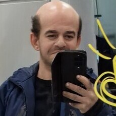 Фотография мужчины Саргис, 35 лет из г. Находка