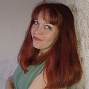 Ирина, 43 года