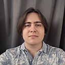 Денис, 21 год