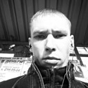 Михаил, 33 года