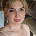 Елена, 40 лет