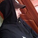 Archangel, 31 год