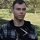 Слава, 21 год