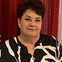 Галина, 53 года