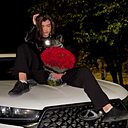 Елизавета, 19 лет