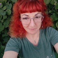 Фотография девушки Людмила, 47 лет из г. Ставрополь