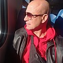 Степан, 50 лет