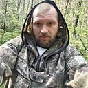 Алексей, 32 года