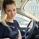 Виктория, 32 года