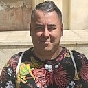 Мурад, 31 год