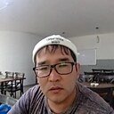 Ерканат, 38 лет