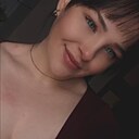 Оделия, 27 лет