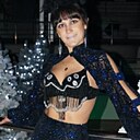 Марина, 36 лет