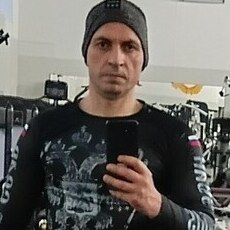 Фотография мужчины Иван, 39 лет из г. Владимир