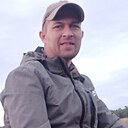 Кирилл, 41 год